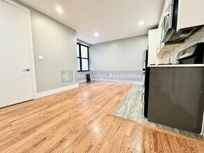 235 W 146th St in New York, NY - Building Photo - Building Photo