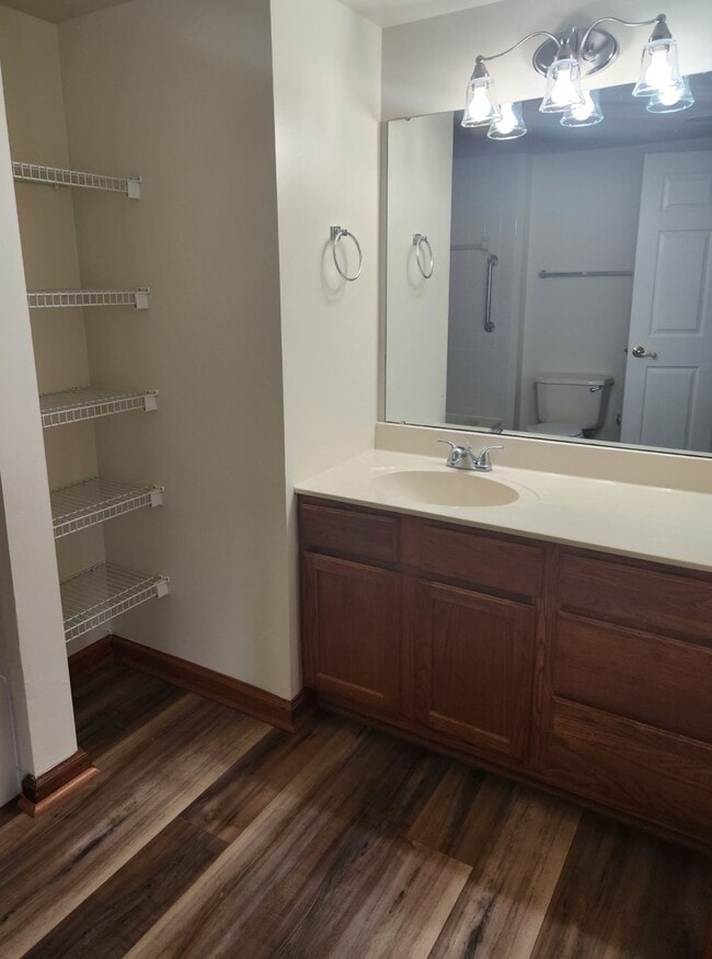 200 Independence Ln in Butler, PA - Building Photo - Building Photo