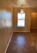 1007 Circle M Dr in Killeen, TX - Building Photo - Building Photo