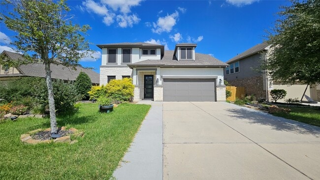 property at 18777 Laurel Hills Dr