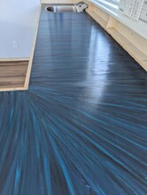 4450 Pine Island Rd in Matlacha, FL - Foto de edificio - Building Photo