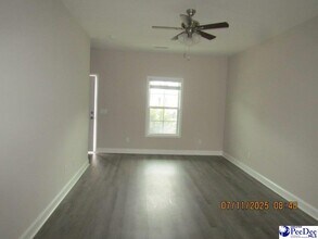 2846b Jubilee Dr in Florence, SC - Building Photo - Building Photo