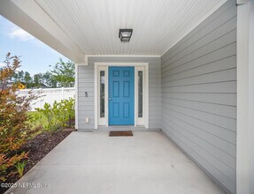 154 Moorcroft Wy in St. Augustine, FL - Building Photo - Building Photo