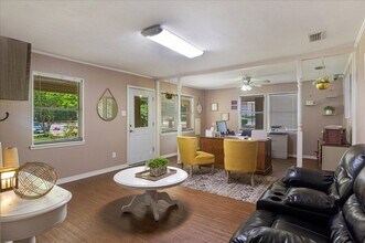 Welcome to Oxford Pointe Apartments – Comf... in Tyler, TX - Building Photo - Building Photo
