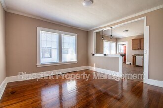 644 Alabama Ave SW in Birmingham, AL - Building Photo - Building Photo