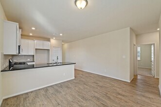 14410 Sweetwater Dr in Cove, TX - Building Photo - Building Photo