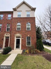 7423 Rigby Pl in Elkridge, MD - Building Photo - Building Photo