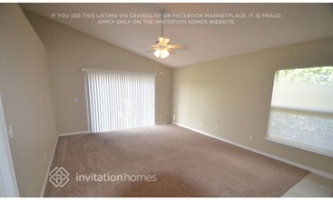 2479 Merry Rd in Tavares, FL - Building Photo - Building Photo