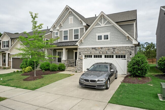 property at 3352 Bordwell Ridge Dr