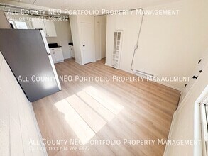 1720 Harvard Ave in Columbus, OH - Building Photo - Building Photo