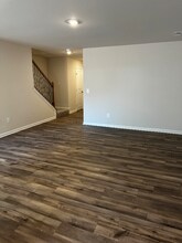 203 Eagle Watch Wy in Greer, SC - Building Photo - Building Photo