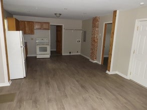 40 N Marion St in Martinsville, IN - Building Photo - Building Photo