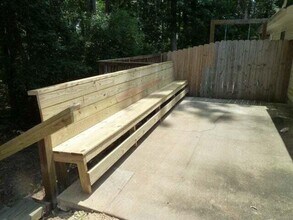 4731 W Creek Mill Ct in Grovetown, GA - Building Photo - Building Photo