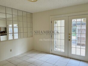 6815 Old Briarstown Dr in Waco, TX - Building Photo - Building Photo