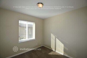 16 Shadmoor Pl in Sacramento, CA - Building Photo - Building Photo