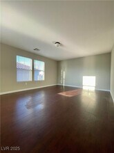 9354 Fort Defiance Ave in Las Vegas, NV - Building Photo - Building Photo