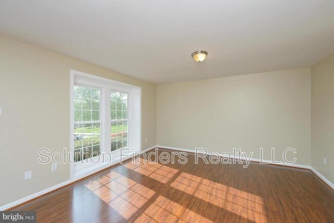 257 Maple Wreath Ct in Abingdon, MD - Building Photo - Building Photo