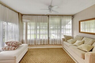 1165 S Drive Cir in Delray Beach, FL - Building Photo - Building Photo