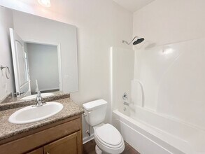 8927 Untreiner Ave in Pensacola, FL - Building Photo - Building Photo