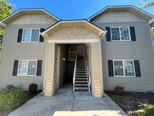 property at 213 N Avenger Ln