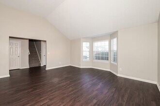 4350 Millenium View Ct SW in Snellville, GA - Building Photo - Building Photo