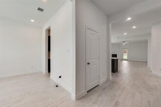 3116 Giovanni Point in Princeton, TX - Building Photo - Building Photo