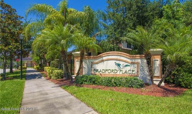 812 Middleton Dr SW in Vero Beach, FL - Building Photo - Building Photo