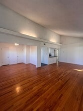 2199 Raleigh Ave in Costa Mesa, CA - Building Photo - Building Photo