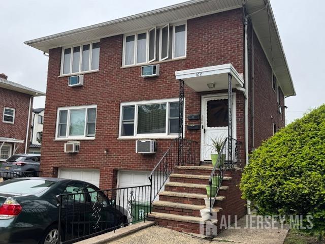 property at 108 W Stimpson Ave