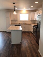 5892 36th St S in Fargo, ND - Building Photo - Building Photo