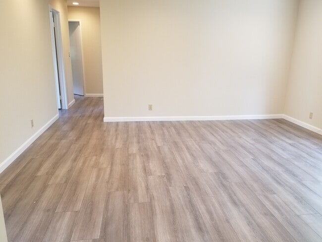 1821 Sunnyvale Ave in Walnut Creek, CA - Building Photo - Building Photo