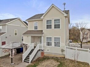 238 Merrbaugh Dr in Hagerstown, MD - Building Photo - Building Photo