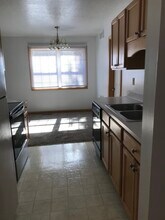 5340 Cider Mill Rd, Unit 1 in Erie, PA - Building Photo - Building Photo