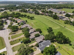 6218 Tezcuco Ct in Granbury, TX - Building Photo - Building Photo