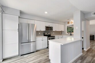 1311 S Sable Blvd in Aurora, CO - Building Photo - Building Photo