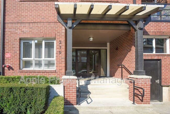 property at 319 Summit Ave E