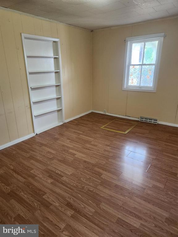 property at 800 Virginia Ave