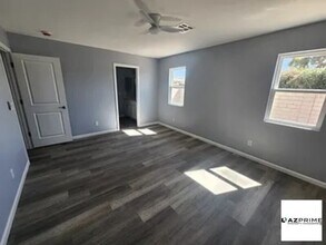 103 E Jackson Ave in Buckeye, AZ - Building Photo - Building Photo