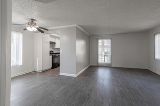 Northwood Apartments in Upland, CA - Building Photo - Interior Photo