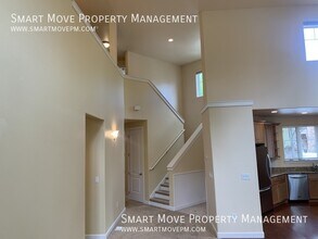 2498 Bogus Basin Rd in Boise, ID - Building Photo - Building Photo