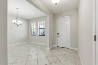 11014 Little Blue Heron Dr in Riverview, FL - Building Photo - Building Photo