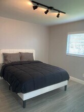 11719 Banyan St in Palm Beach Gardens, FL - Building Photo - Building Photo