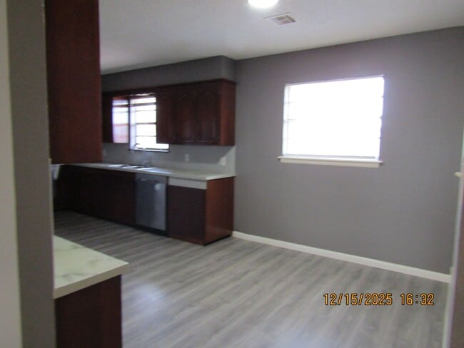 417 NW 71st St in Lawton, OK - Building Photo - Building Photo