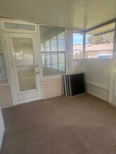 10819 SW 84th Ter in Ocala, FL - Foto de edificio - Building Photo