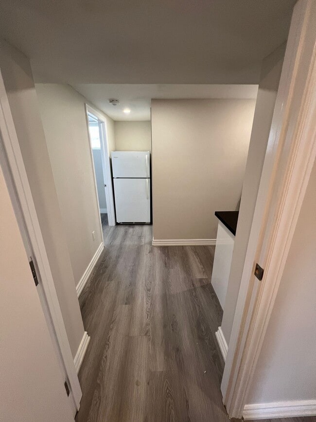 property at 18 Gilroy Dr