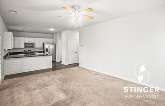 38 Chestnut St in Beaufort, SC - Building Photo - Building Photo