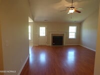 195 E Ridge Ct photo'