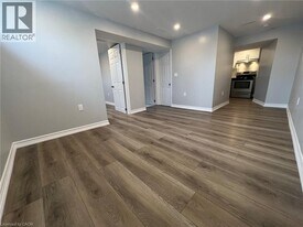 272 The Westway in Toronto, ON - Building Photo