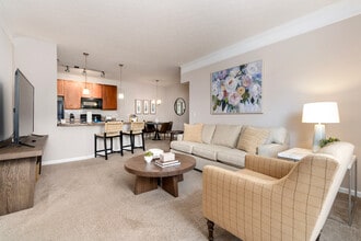 3959C Knapford Dr in Columbus, OH - Building Photo - Building Photo