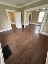 708 4th Ave S in Great Falls, MT - Building Photo - Building Photo